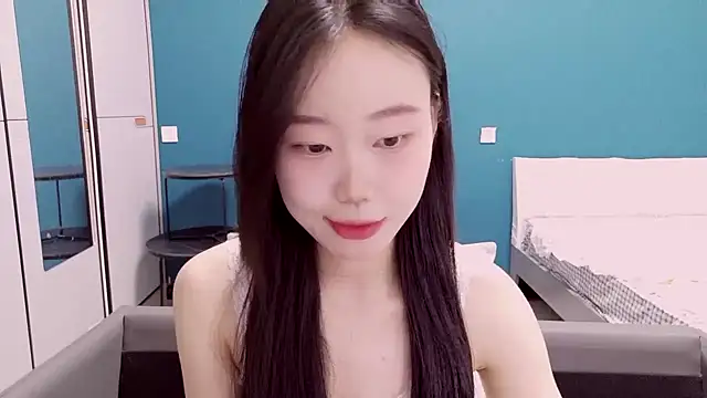 Chat XXX ao vivo de ZHJKS9988