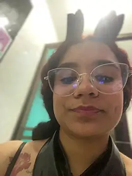 KITTY914 Webcam Show