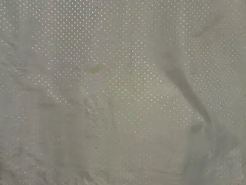 ChubbyButty Obrolan Langsung XXX