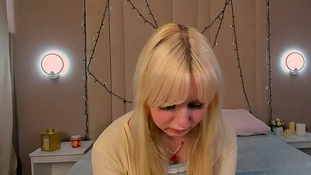 AdeleSilvy Obrolan Langsung XXX