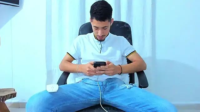 Chat XXX Live Chandler_ken