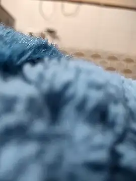 Rising_QueenのライブXXXチャット