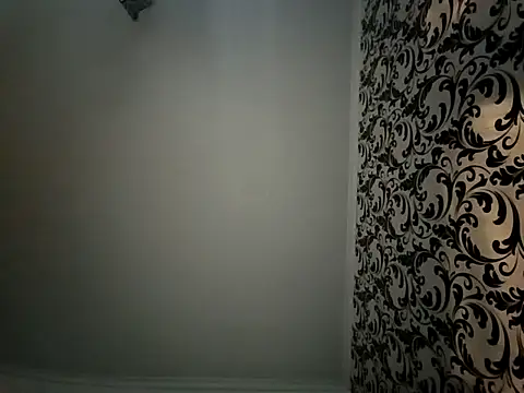 Webkamerová show Barby_Kisa