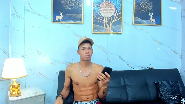 Ladhy_sweet 在線直播表演