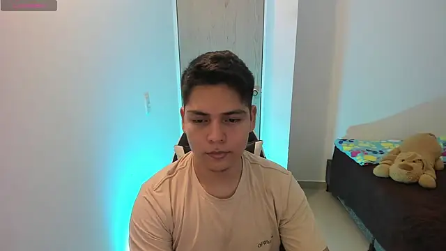 Asta_YunoXXX: онлайн-секс-чат