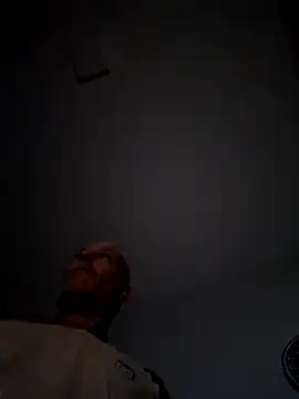 CabecaocwbprBrasil Live XXX-chat