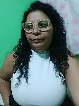 Amarantha25 现场XXX聊天