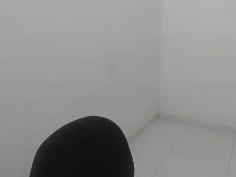 عرض كام estefania224