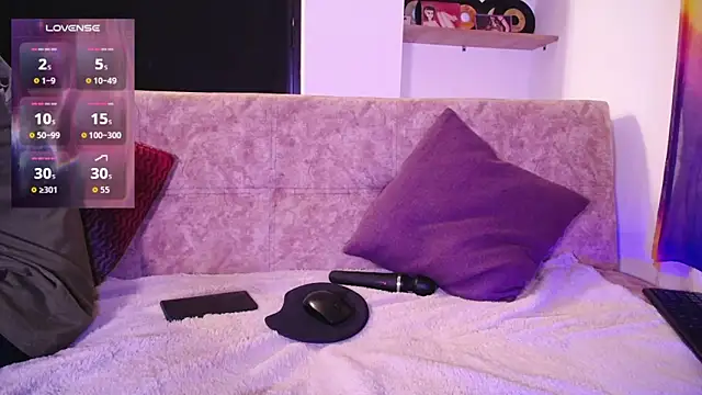 Chat XXX Live dark__nymph