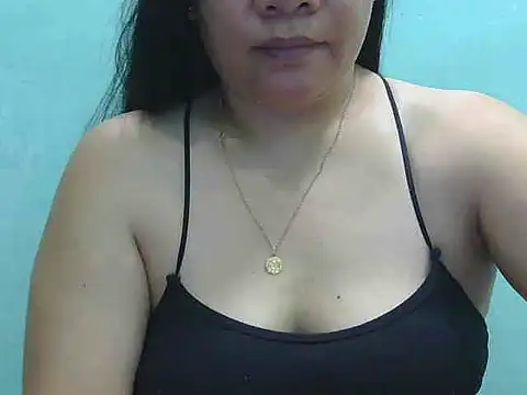 Charmingchub – Naživo XXX chat