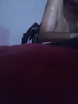 cobrosdepagos 现场XXX聊天