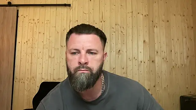 Show modela AlphaSparks na web-kameri