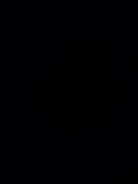 Baumhackel Webcam Show