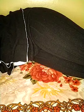 عرض كام Farawlla