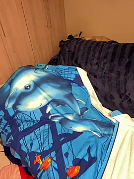 Kikie23 Obrolan Langsung XXX