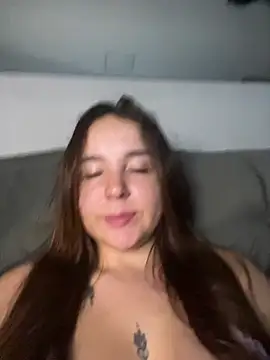 AMORINHA_S2_ – webcam-show