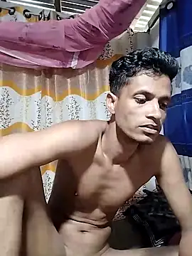 Priankaboudi Live XXX-chat