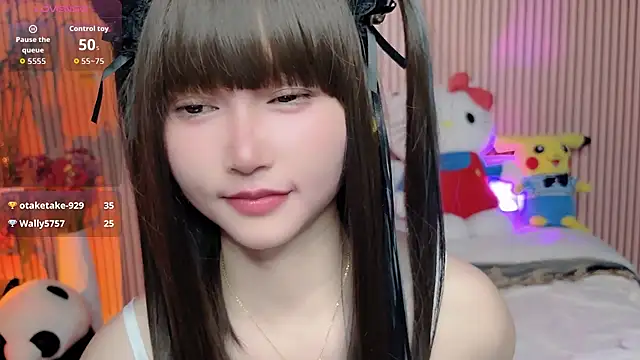 Онлайн чат XXX di-or-