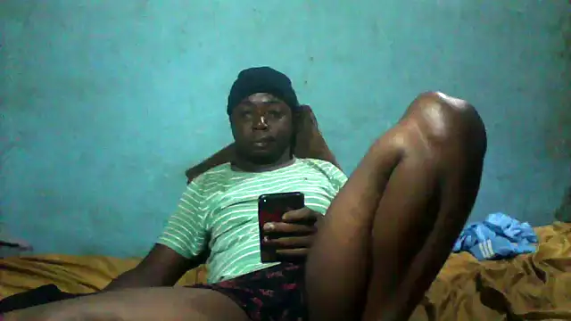 Вебкам-шоу little__joy