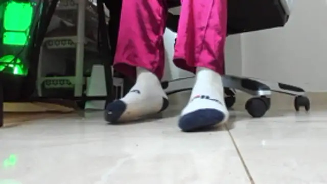 alma_fenix Chat XXX in diretta