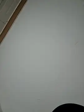 عرض كام Mimoukaba@xh