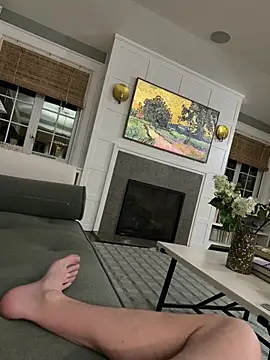 mutuallybeneficial webcam show