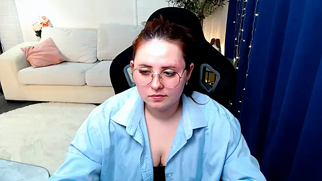 Hennessy_bunny – Live XXX-chat