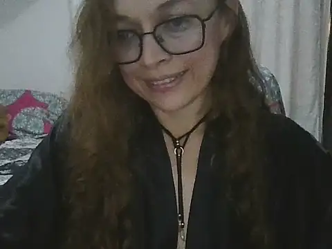 Lannah__'s Live XXX Chat