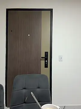 Chat +18 de stormyy_ ao vivo