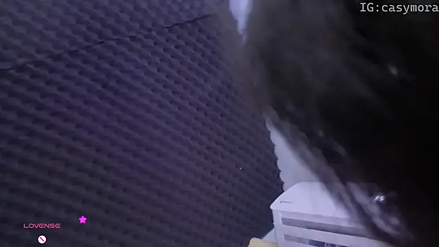 Cuteprincess21 Chat XXX in diretta