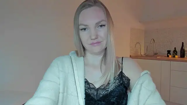 Rock_baby_'s Live XXX Chat