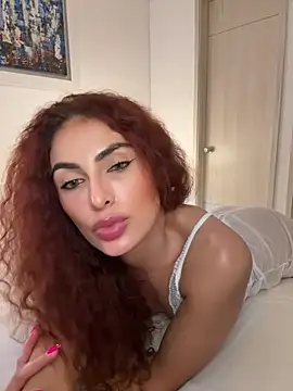 Chatroom XXX en direct de Victoria-77