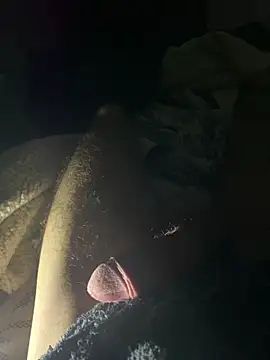 Show de novinhoroludo8 na webcam