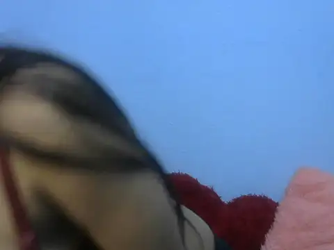 nanhi_munni Webcam-Show