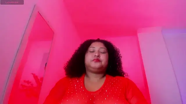 Ayliinn_ – Naživo XXX chat