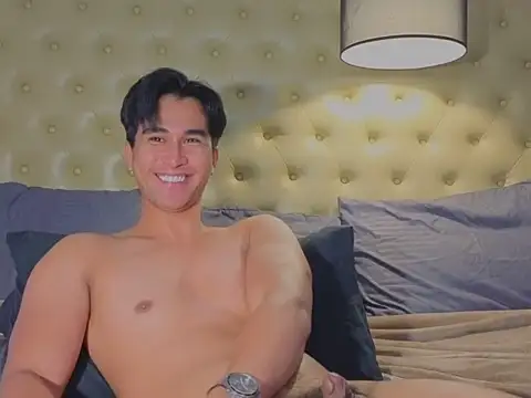 ReidAlert69's Live XXX Chat