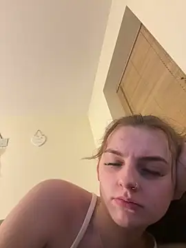 Lola-rosexx – webcam-show