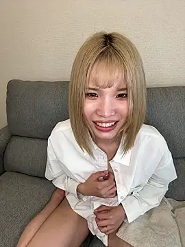 una2001 现场XXX聊天