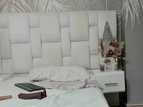 your_sissytrans – Kamerová šou