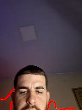 Cubanotatuado Live XXX Chat