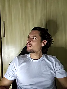 Emilprime – webcam-show