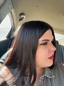 AmeliaBronze – webcam-show