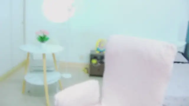 Haixi Chat XXX in diretta