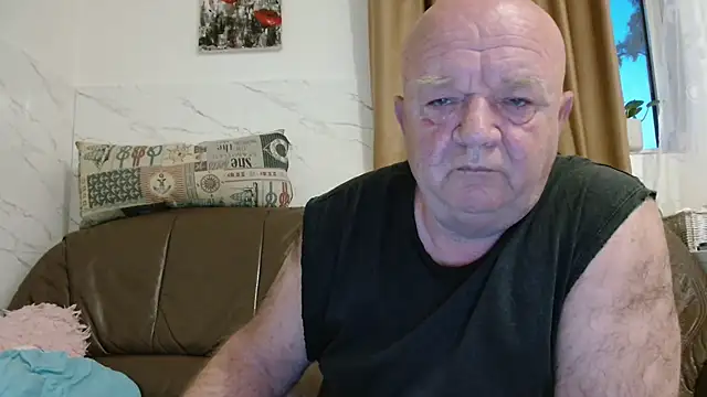 Chat XXX ao vivo de fullballs6