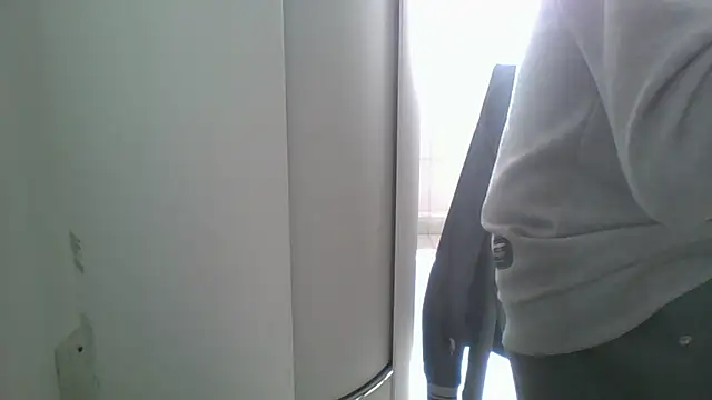 nole_china7 라이브 XXX 채팅