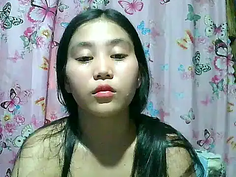 SexyAsianPussy4u 웹캠 쇼