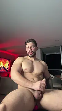 Valenthino_Salvatore webcam show