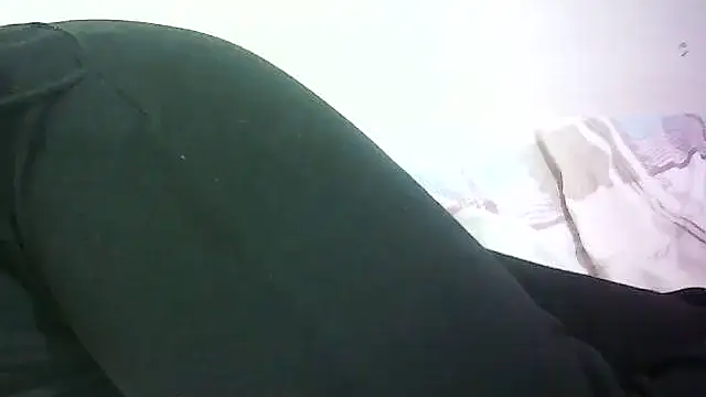 Sweet800n Live XXX chat