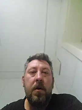 ktmtom247 Webcam show