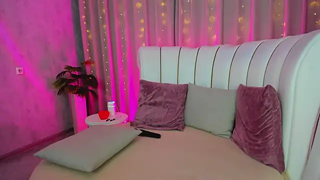 Chat XXX Live _Sunpuddle